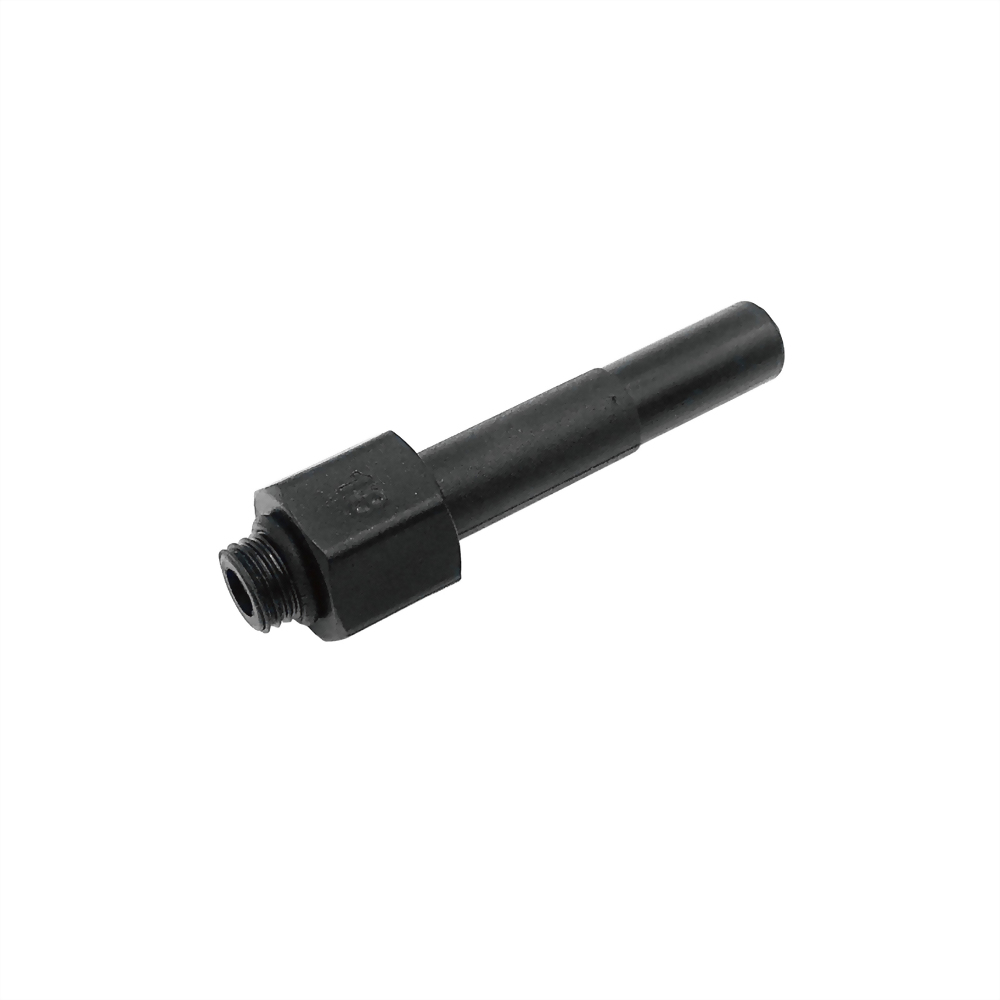 ATF Adapter No. 18 - M10 × 1.5