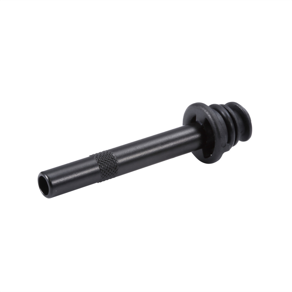 ATF Adapter No. 21 - Twist Type