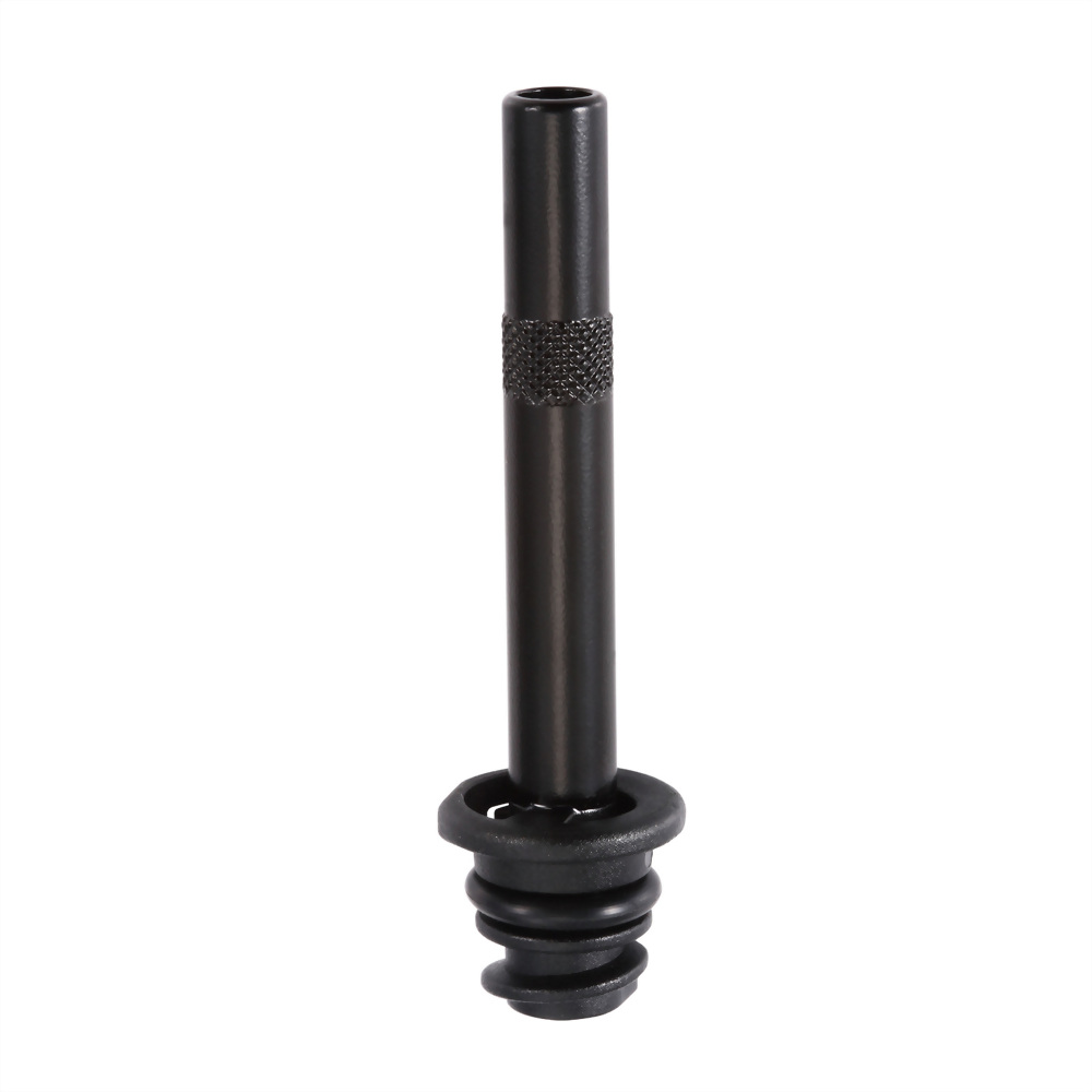 ATF Adapter No. 21 - Twist Type