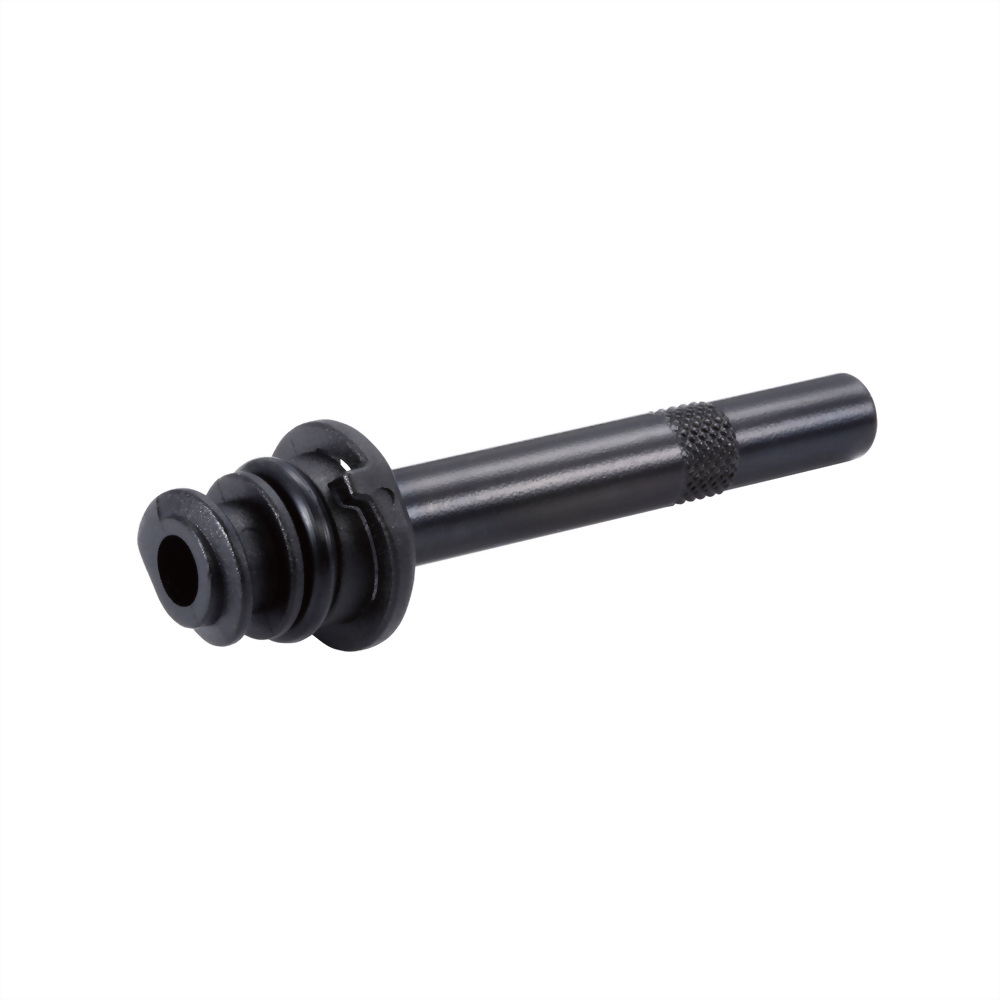 ATF adapter for Audi 7 speed transmissions