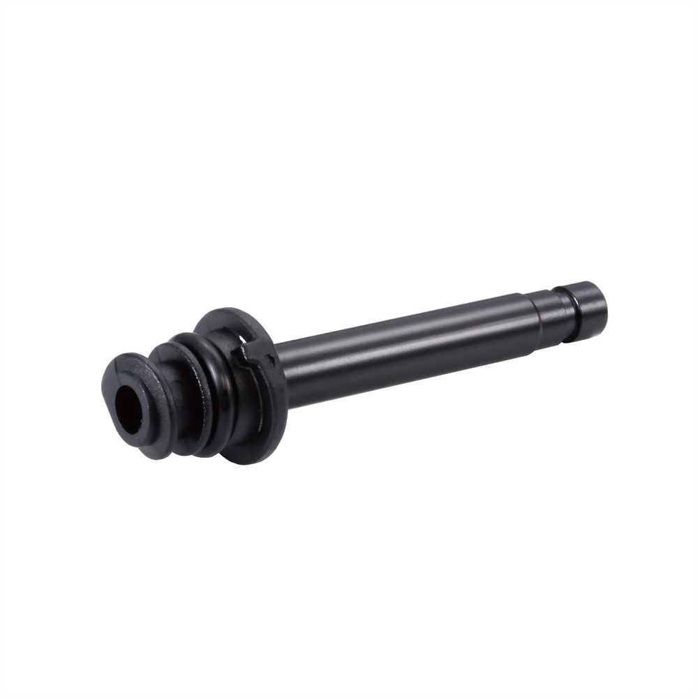 ATF Adapter No. 21 - Twist Type