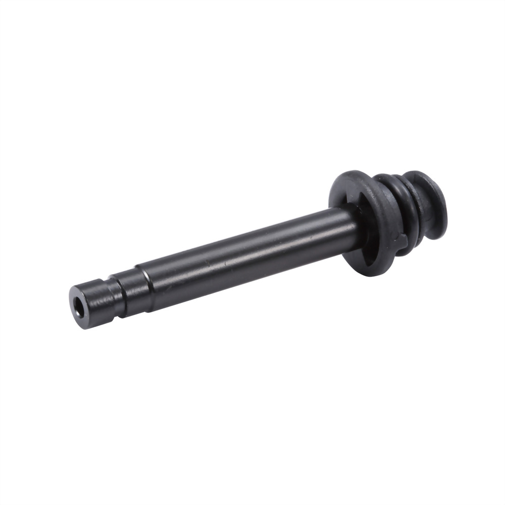 ATF Adapter No. 21 - Twist Type