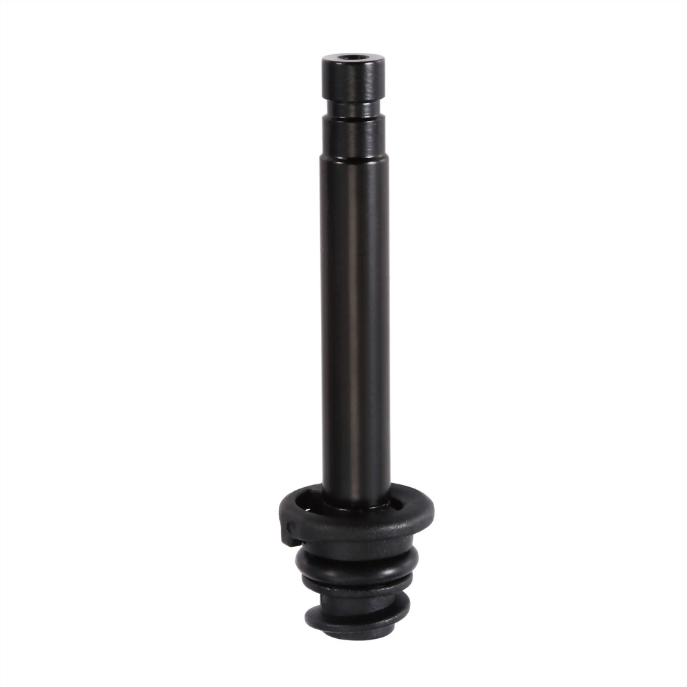 ATF Adapter No. 21 - Twist Type