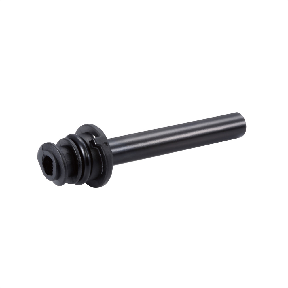 ATF Adapter No. 21 - Twist Type