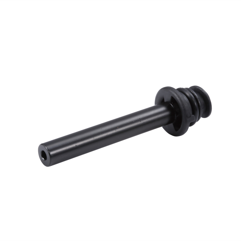 ATF Adapter No. 21 - Twist Type