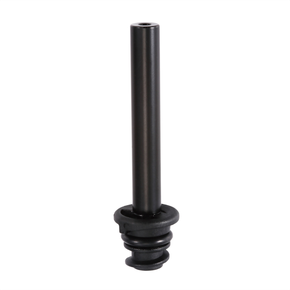 ATF Adapter No. 21 - Twist Type