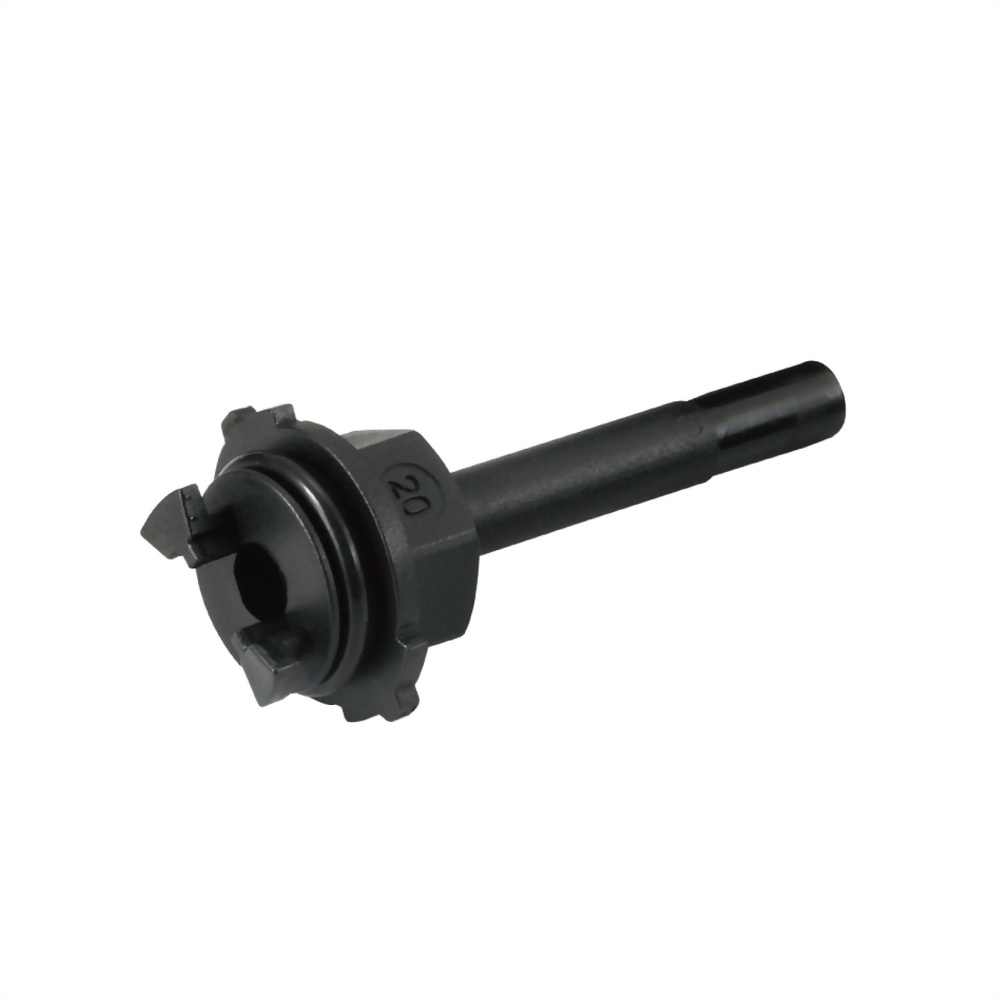 ATF Adapter No. 20 - Ear-clip Type