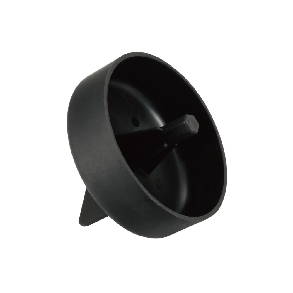 Cup-type Drainer