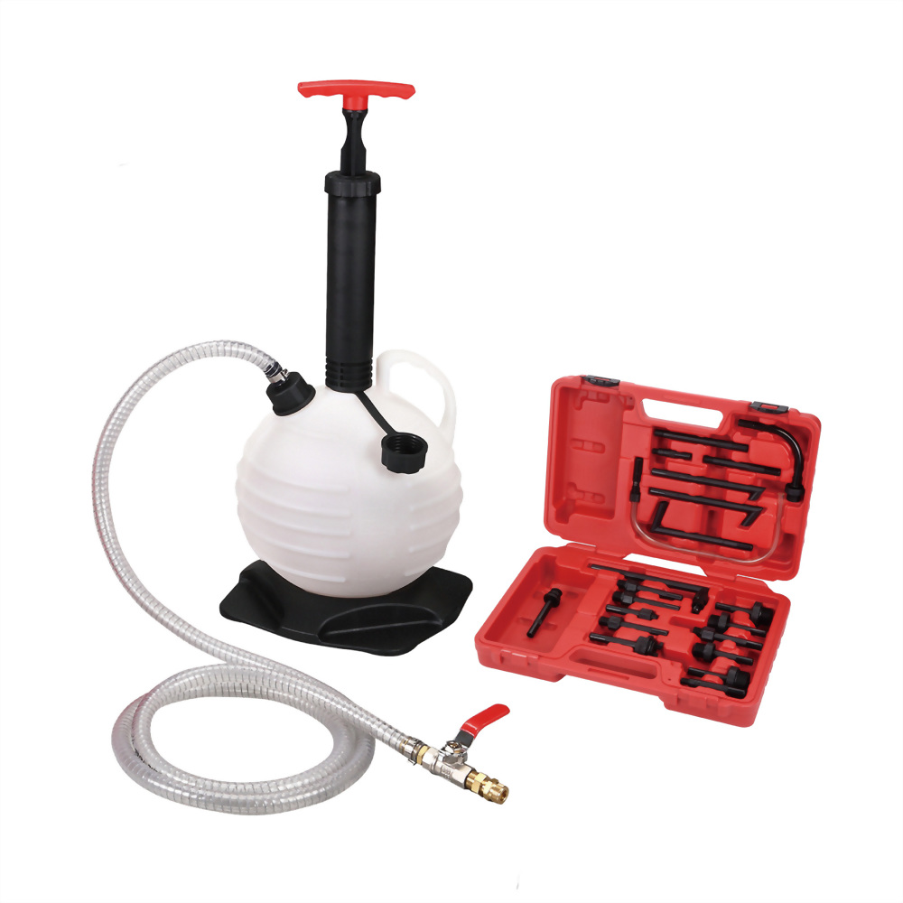atf pressure refill audi 7 speed dsg