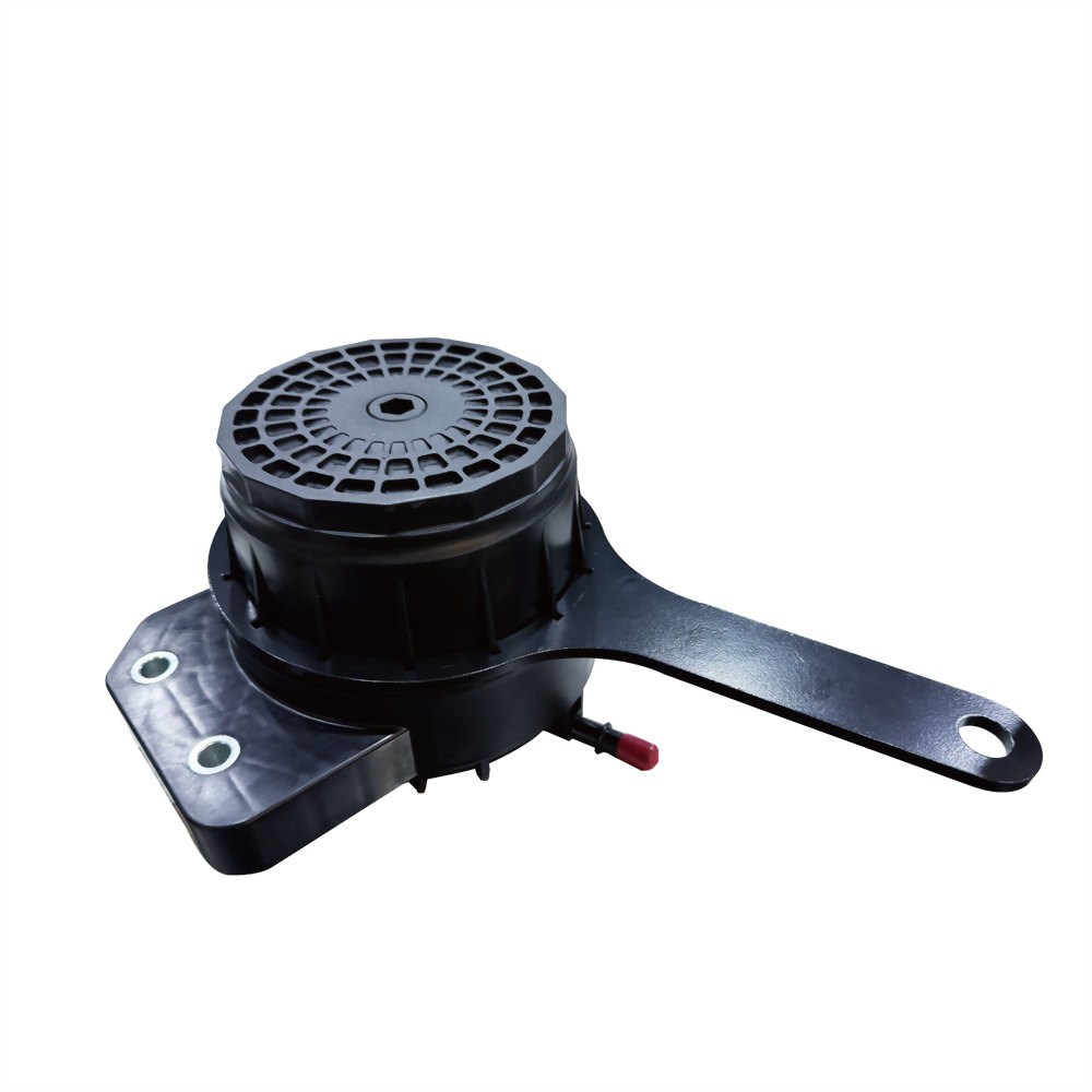 Fuel Filter Removal Tool for LDV Maxus
