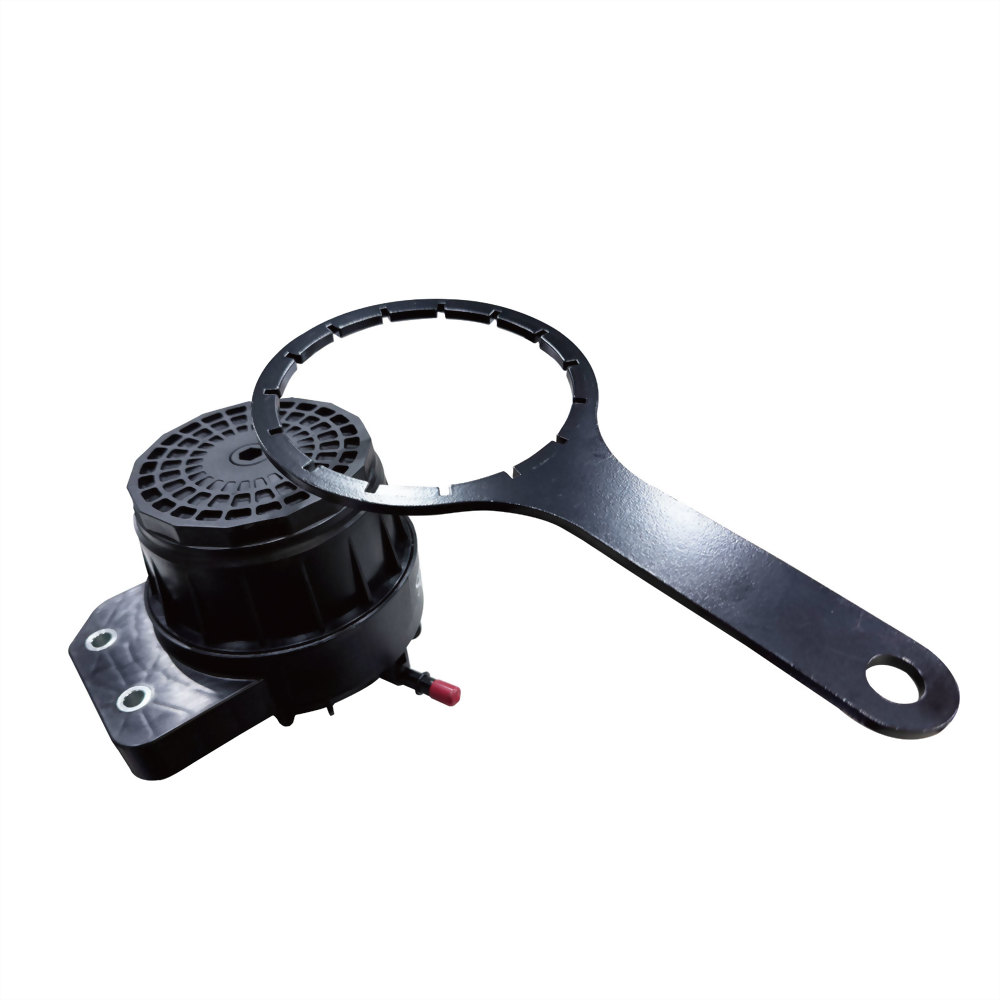 Fuel Filter Removal Tool for LDV Maxus