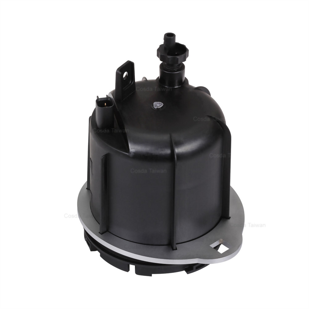 Fuel Filter Wrench for Ford 2.2 TDCi engines