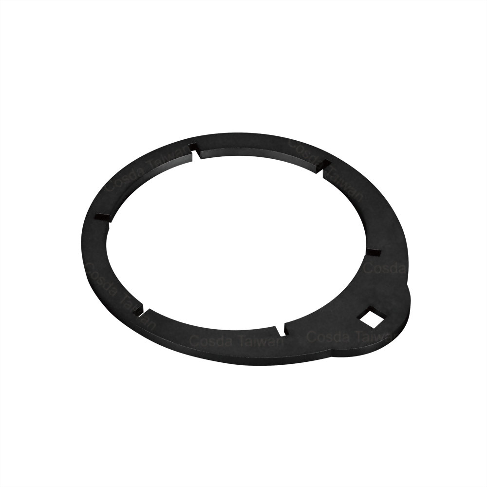 Fuel Filter Wrench for Ford 2.2 TDCi engines