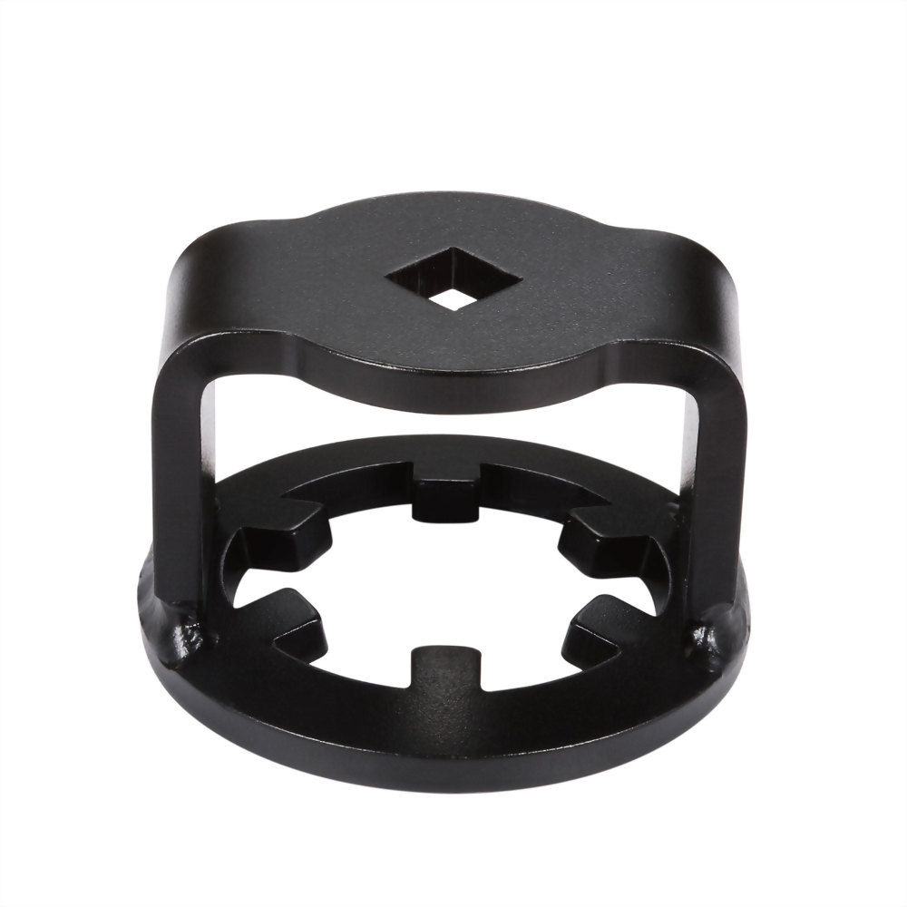 Oil Filter Removal Tool for Hyundai and Kia 2.0, 2.2 CRDI
