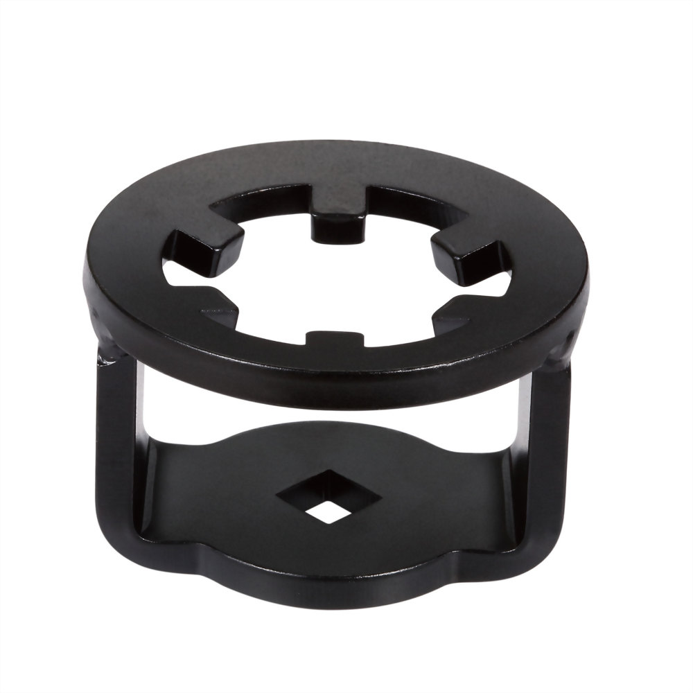 Oil Filter Removal Tool for Hyundai and Kia 2.0, 2.2 CRDI