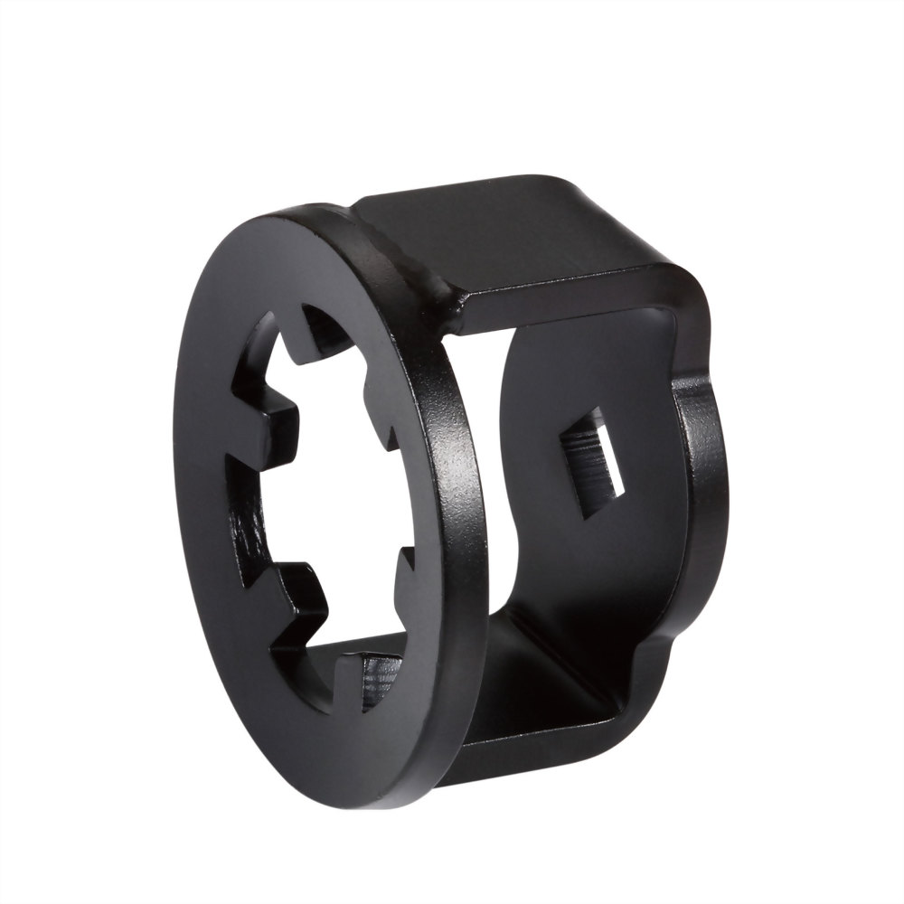 Oil Filter Removal Tool for Hyundai and Kia 2.0, 2.2 CRDI
