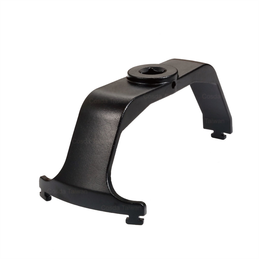 Fuel Pump Lock Ring Removal Tool