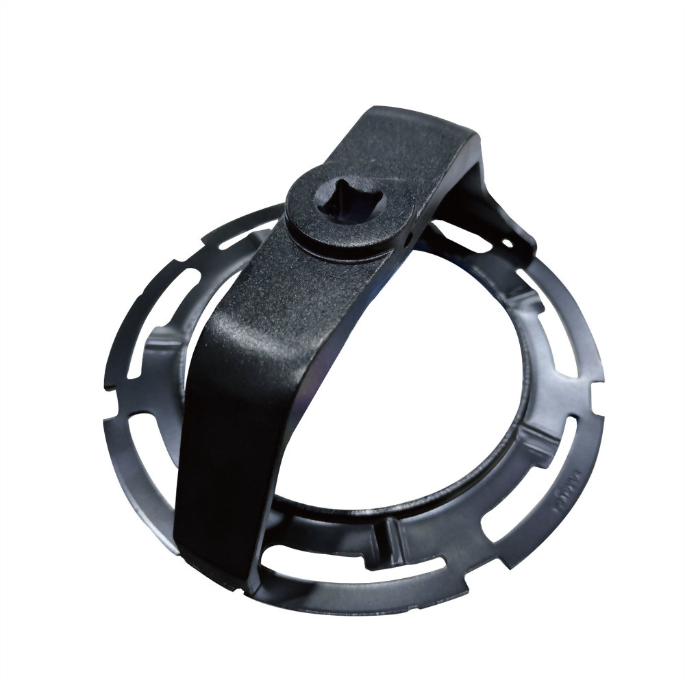 Fuel Pump Lock Ring Removal Tool