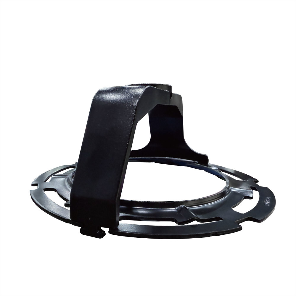 Fuel Pump Lock Ring Removal Tool