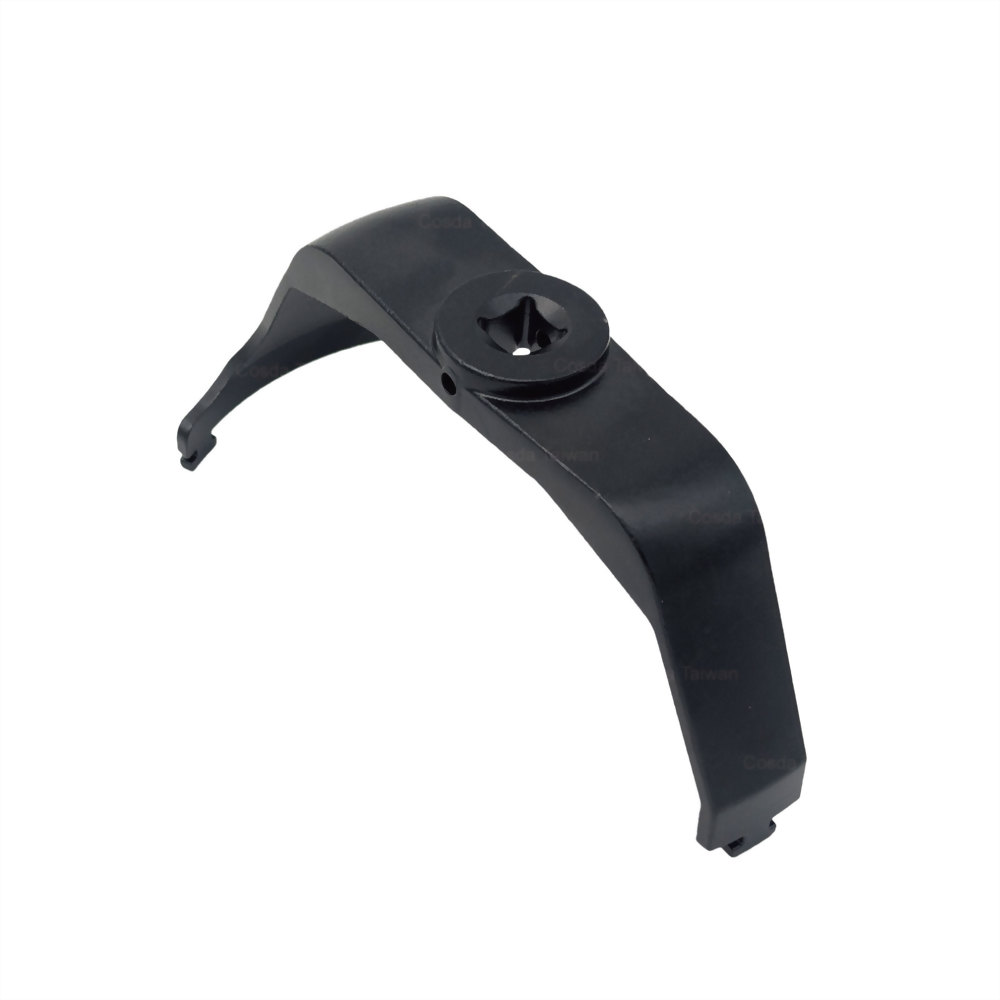 Fuel Pump Lock Ring Removal Tool