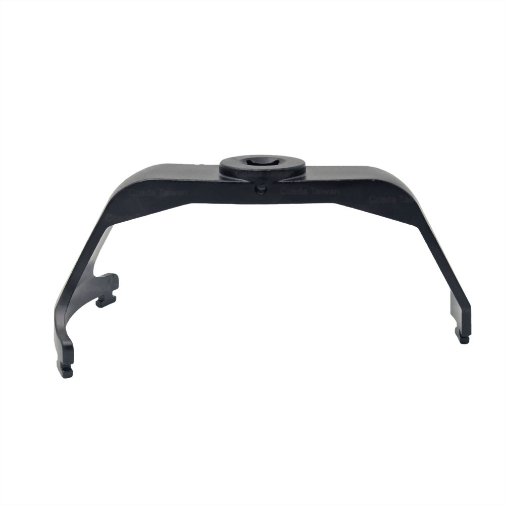 Fuel Pump Lock Ring Removal Tool