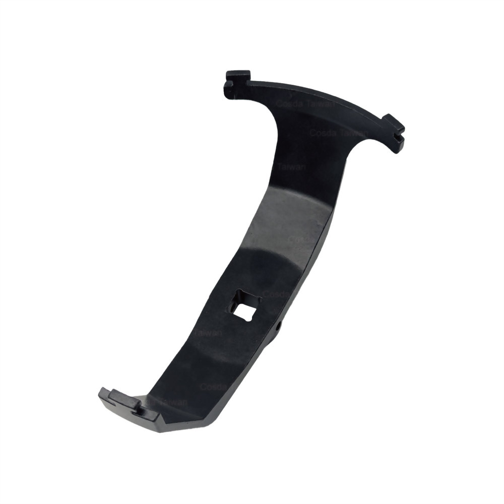 Fuel Pump Lock Ring Removal Tool