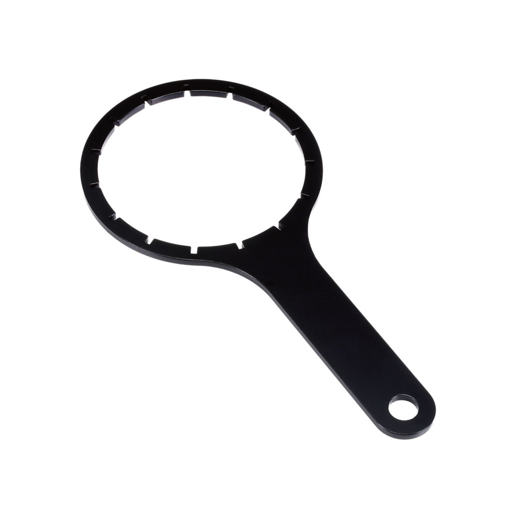 Fuel Filter Removal Tool for LDV Maxus