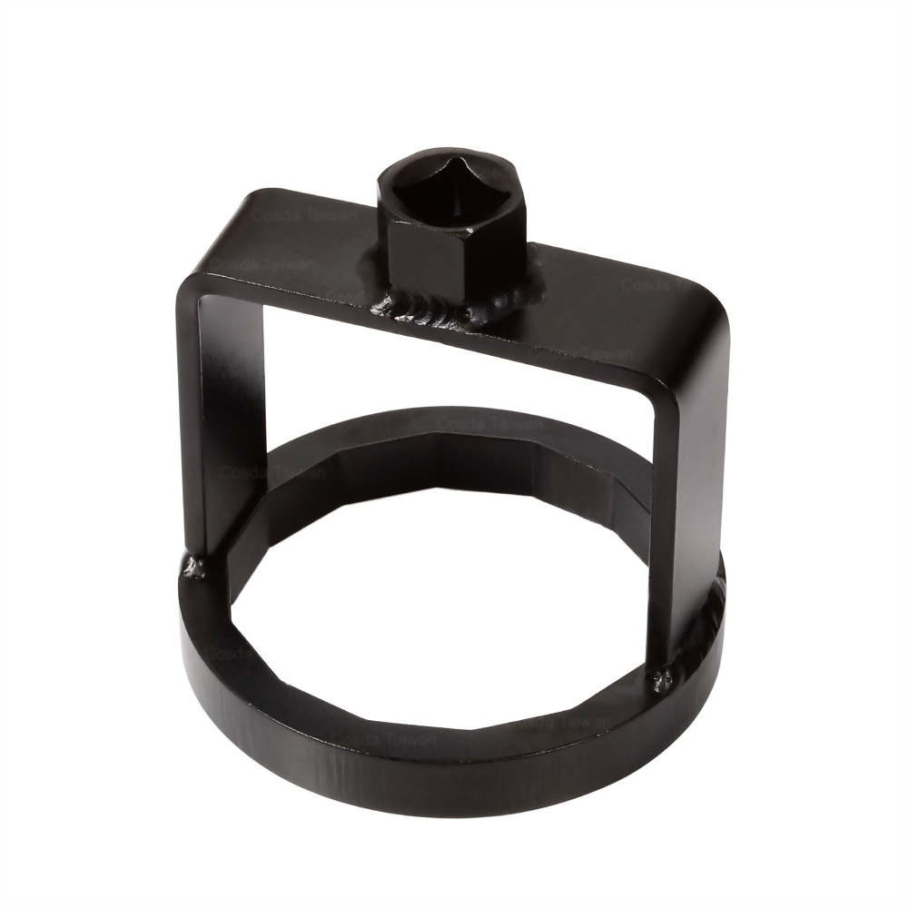 Fuel Filter Wrench for Hyundai and Kia Diesel Engines