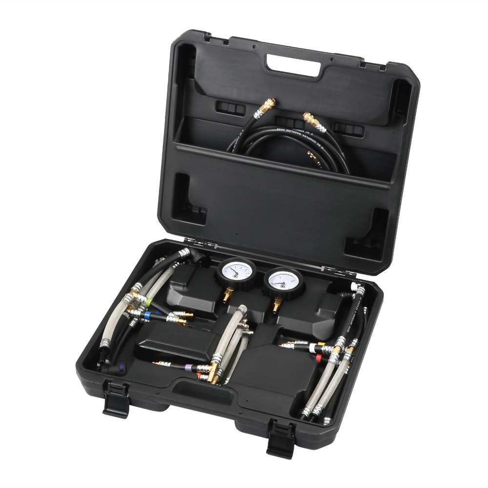 Diesel Low Pressure Test Kit