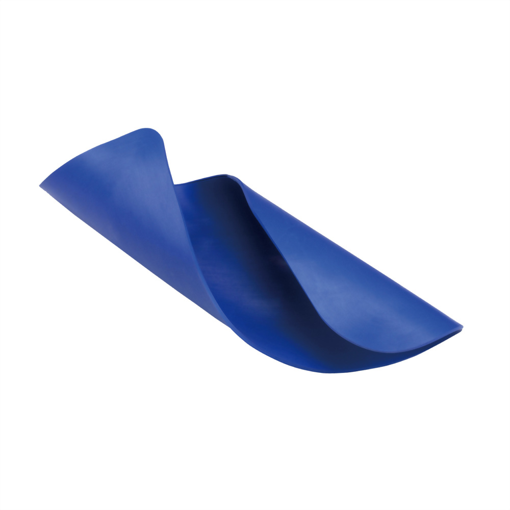 flexible funnel oil refill drain