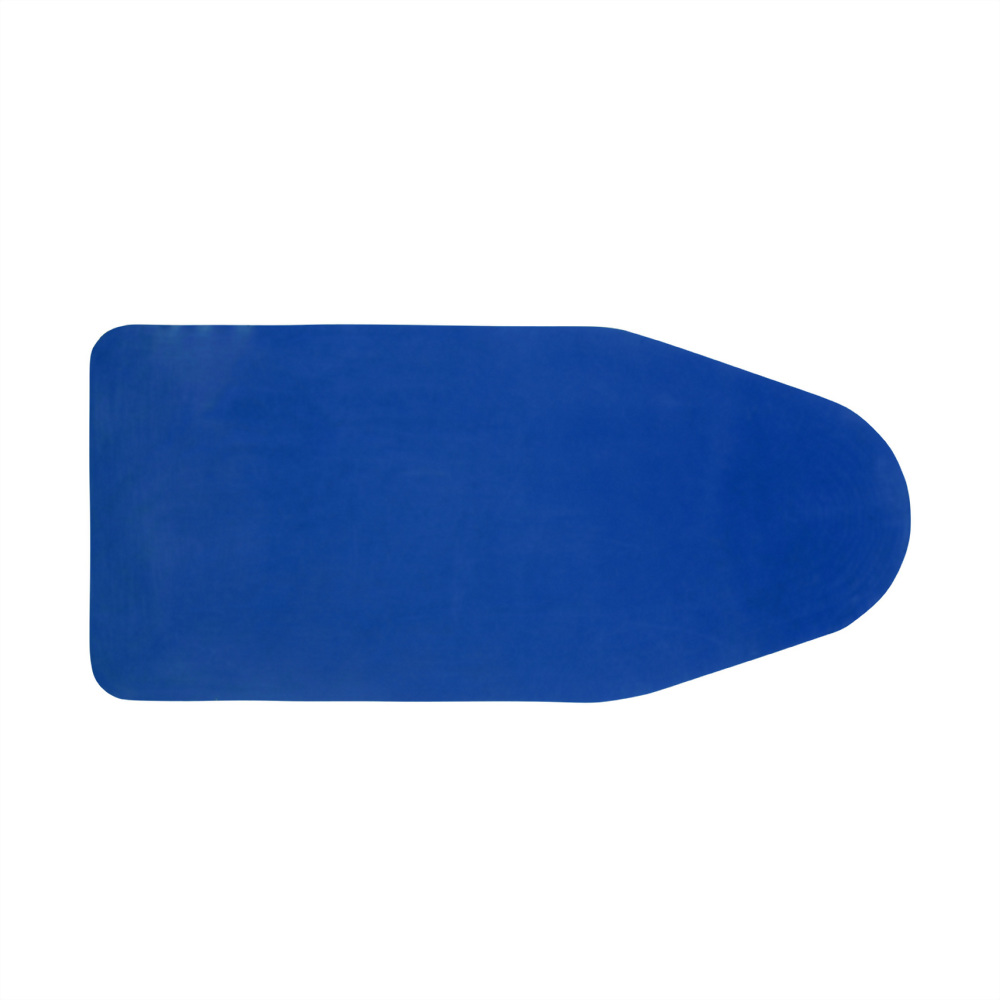 Flexible Draining Tool Funnel Flexible Oil Draining Folding