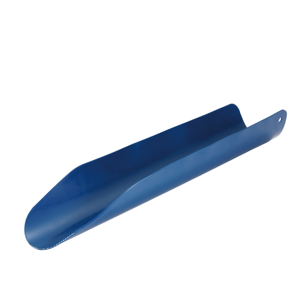 Funnel form a shape you like