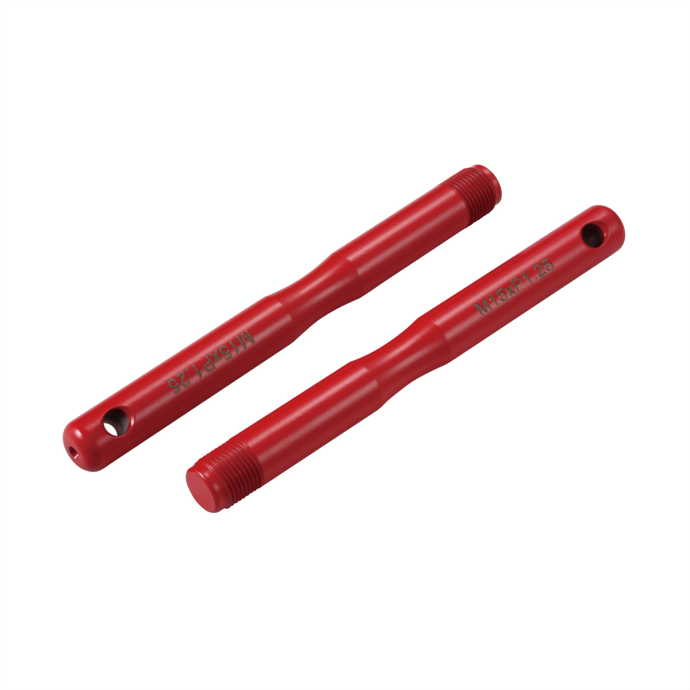 wheel hanger tool set for Mercedes Benz M15