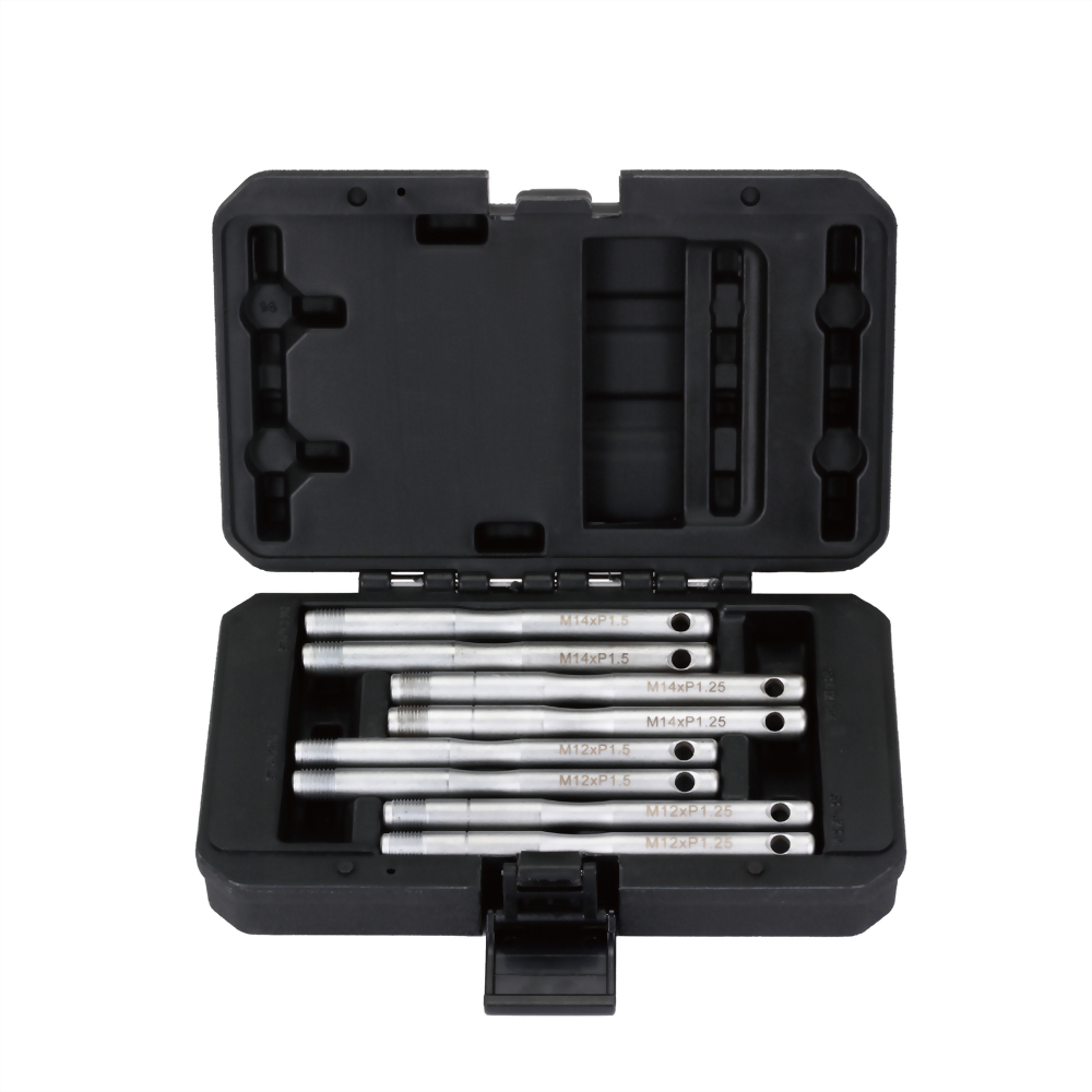 Compatible with Audi Volkswagen Mercedes Benz Porsche
