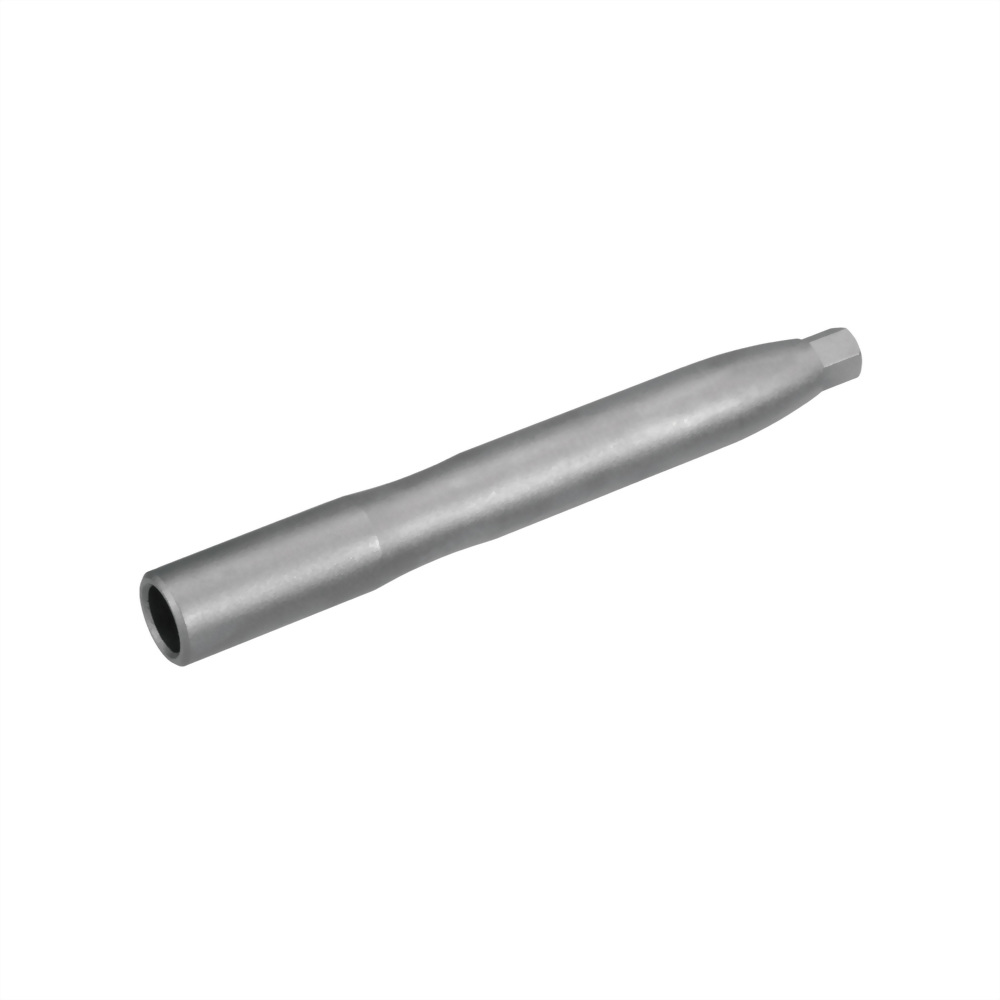 Wheel Hanger M12 x 1.50 (female)