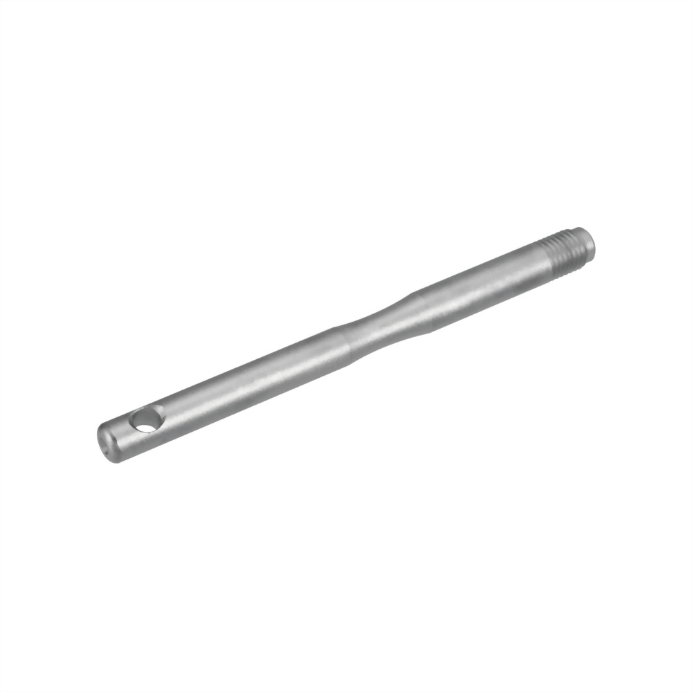 Wheel Alignment Guide Tool M12 x 1.50 (male)