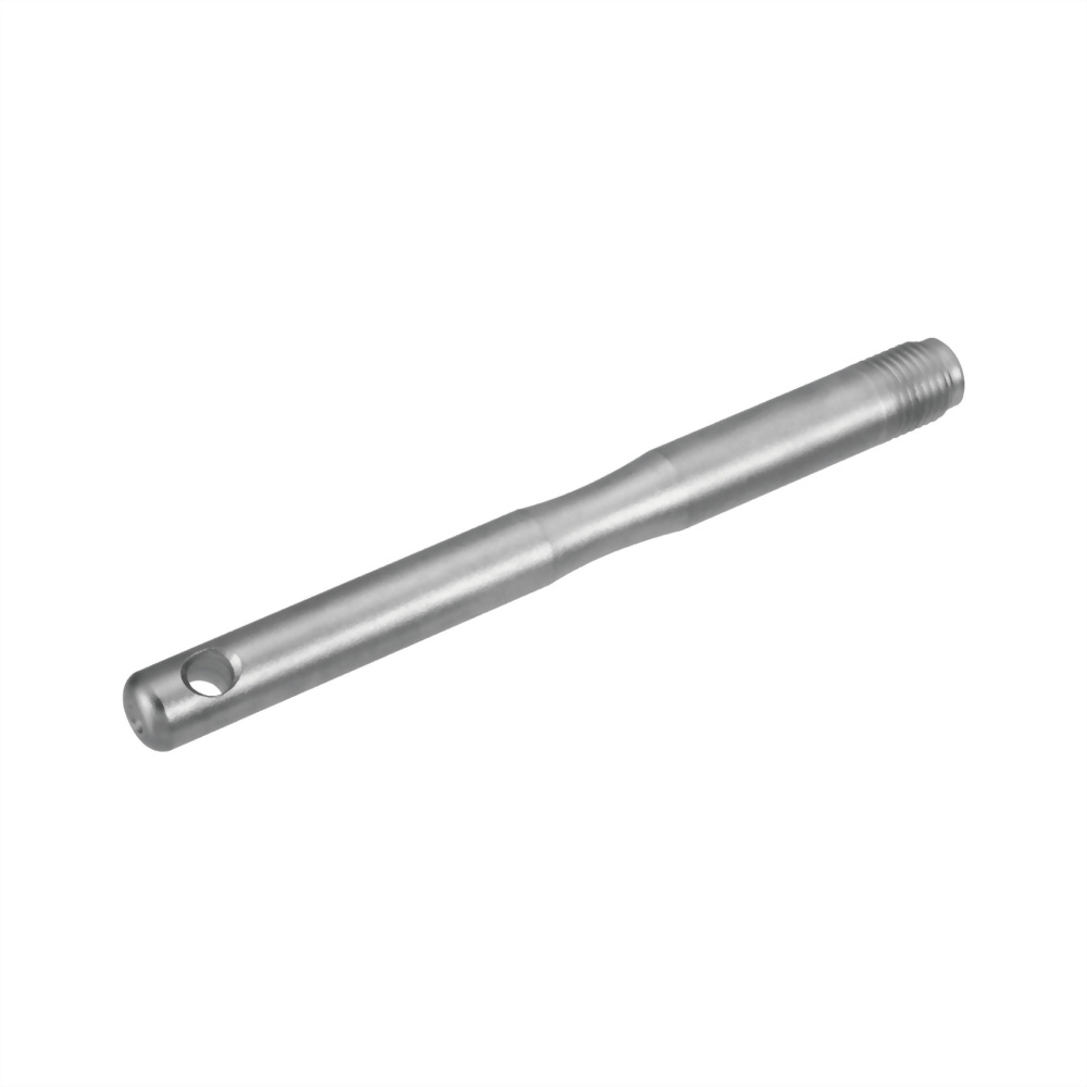 Wheel Alignment Guide Tool M14 x 1.50 (male)