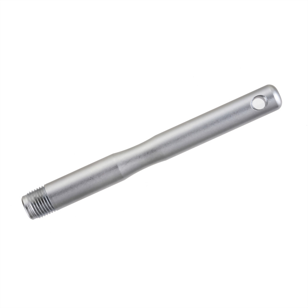 Wheel hanger for Skoda Fabia wheel bolt