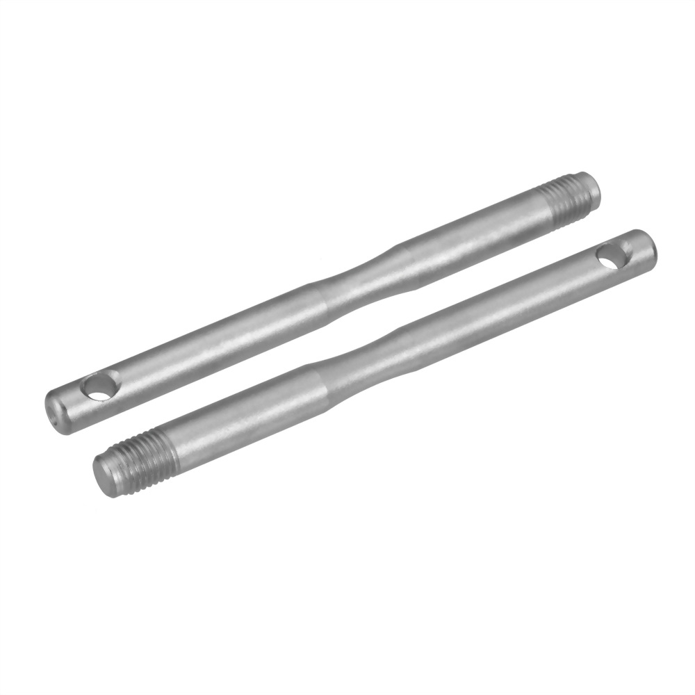 Wheel hanger for Fiat Scudo Ulysse wheel bolts