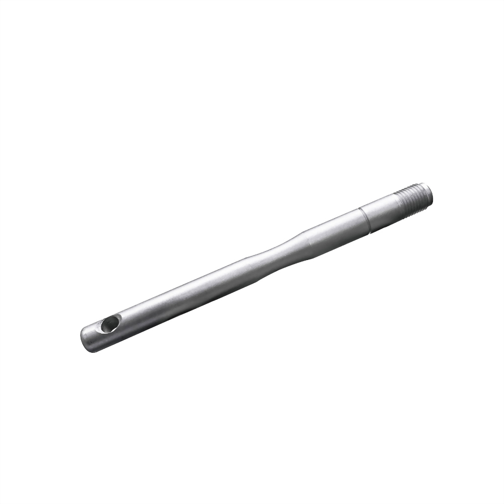 Wheel Alignment Guide Tool M12 x 1.25 (male)