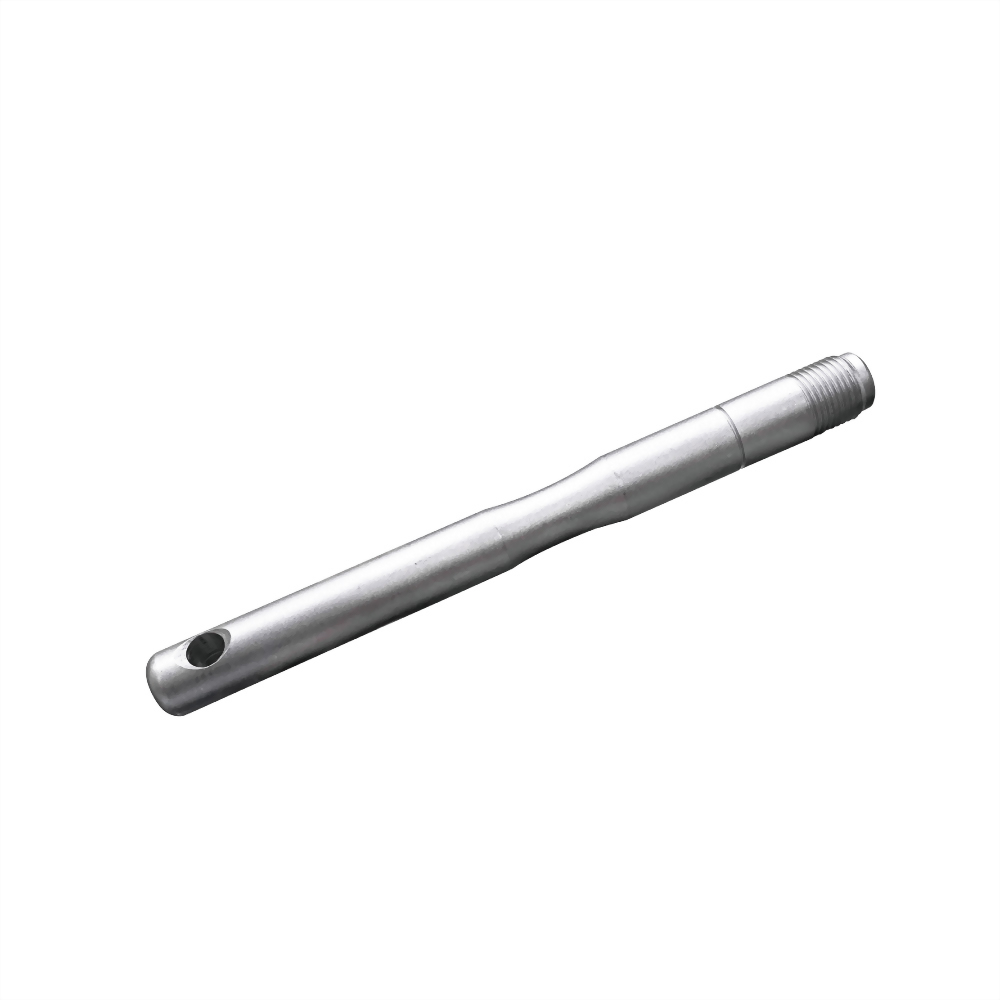 Wheel Alignment Guide Tool M14 x 1.25 (male)
