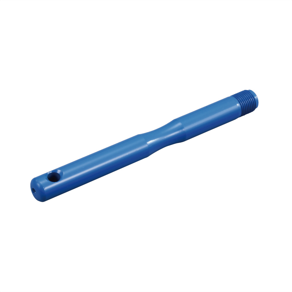 Wheel Alignment Guide Tool M14 x 1.25 (male)
