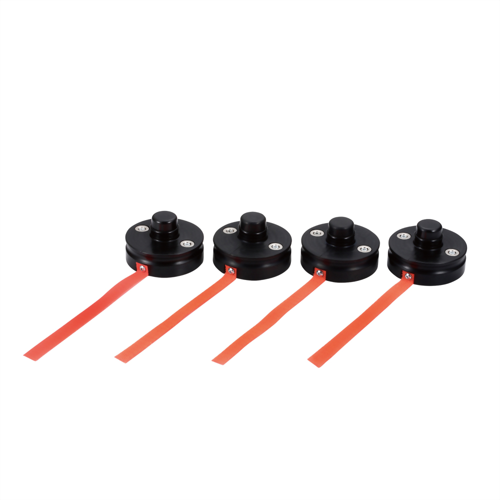 Tesla Model 3 Model Y Model S Model X Jack Pad Lifting Pucks Jack Lift Pad Adapter Tool