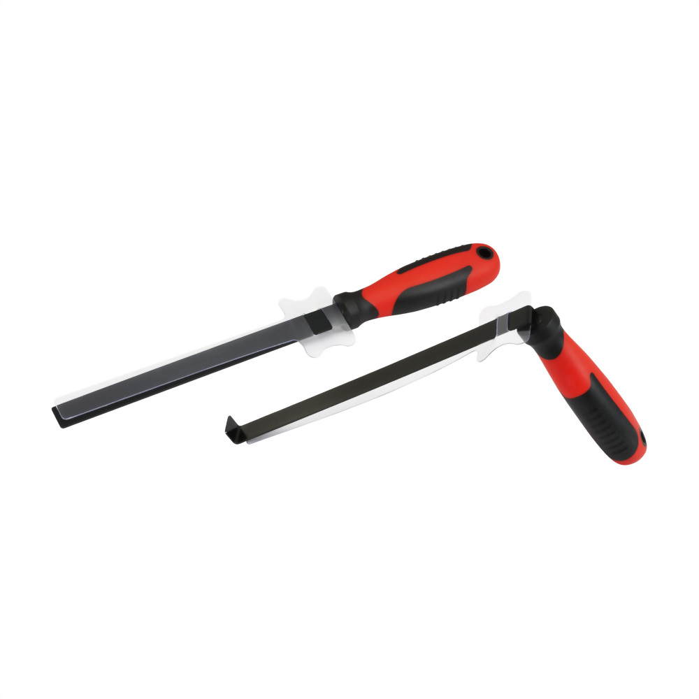 Light Cover Removal Set (2 pcs)