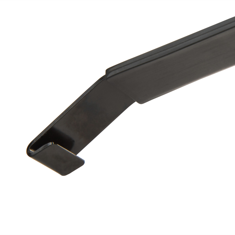 Cosda Window Belt Molding Removal Tool