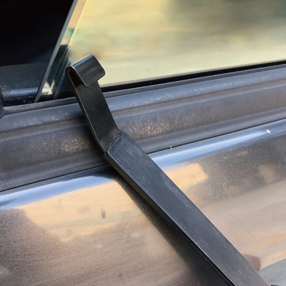 Cosda Window Belt Molding Removal Tool