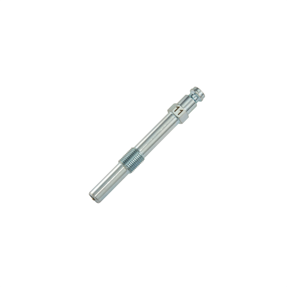 No. 11 Glow Plug Adapter M10 × P1.00