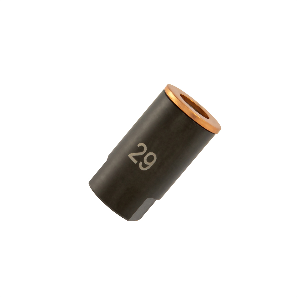 No. 29 Universal Injector Adapter