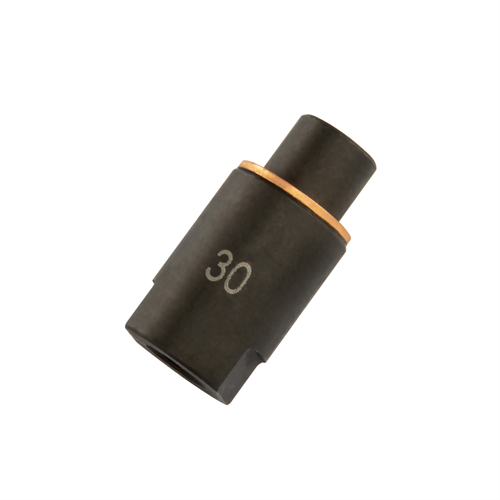 No. 30 Universal Injector Adapter