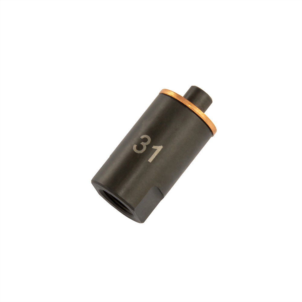 No. 31 Universal Injector Adapter
